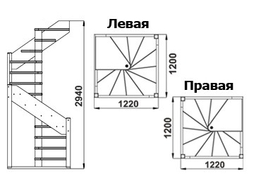 лс_1.2хм_схема.jpg лс_05м_схема.jpg