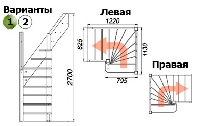 Безымянный1.jpg Безымянный1.jpg